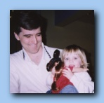 dolly I love dolly 40 KB